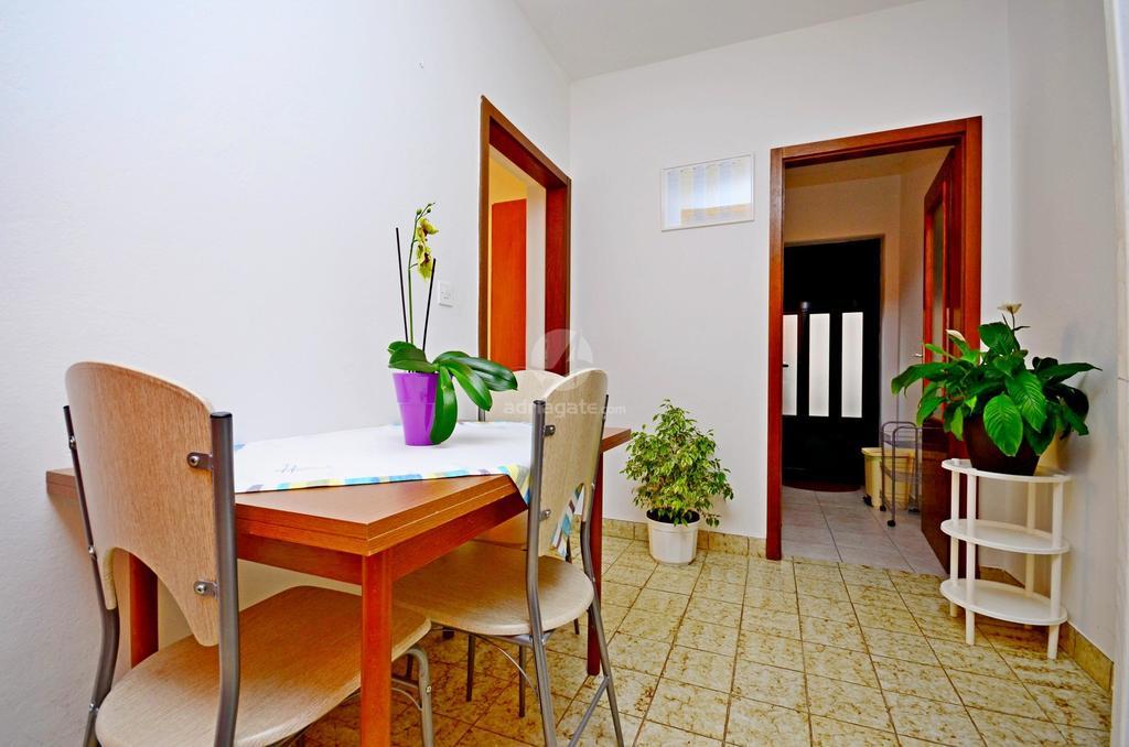 Apartments Mario With Private Parking 마카르스카 객실 사진